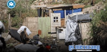 Ataque armado deja tres personas gravemente heridas en la colonia Planicie Ataque armado deja tres personas gravemente heridas en la colonia Planicie