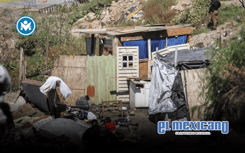 Ataque armado deja tres personas gravemente heridas en la colonia Planicie