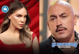 Ed Sheeran comparte el proceso creativo de su último álbum en la serie Songline de Amazon Music