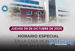 Jornadas de Salud Mental en Tijuana promueven conciencia sobre los trastornos