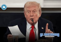 Nuevas figuras de Audio-Animatronics cobran vida en Walt Disney World Resort en Florida Nuevas figuras de Audio-Animatronics cobran vida en Walt Disney World Resort en Florida