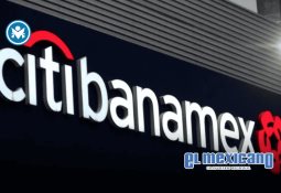 Poza Rica bajo el agua tras desbordamiento del río Cazones Poza Rica bajo el agua tras desbordamiento del río Cazones