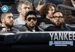 Ángela Aguilar celebra sus 22 años con fiesta íntima frente al mar