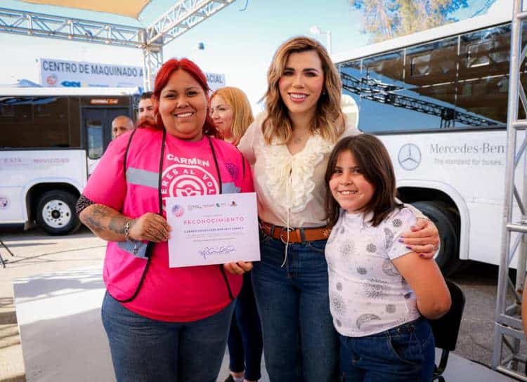 imagen-cuerpo imagen-cuerpo