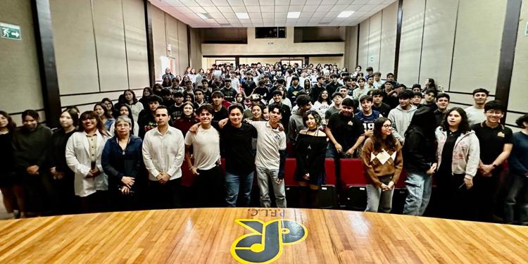 imagen-cuerpo imagen-cuerpo