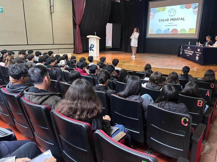 imagen-cuerpo imagen-cuerpo