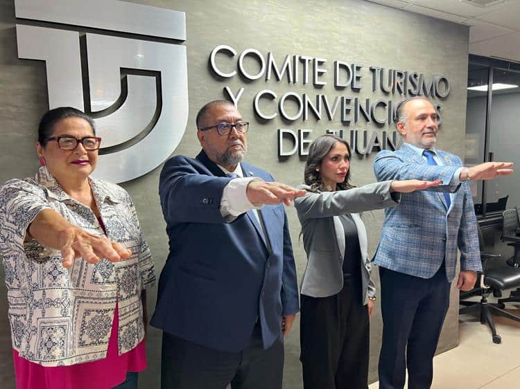 imagen-cuerpo imagen-cuerpo