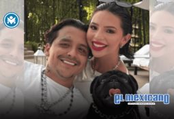 "Papás por siempre": Ariadne Díaz y José Ron protagonizan la nueva telenovela de Las Estrellas