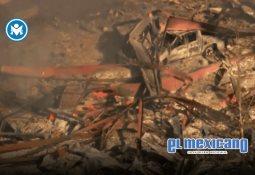 Gordon Ramsay llega a Downtown Disney con su nuevo gastropub británico "The Carnaby" Gordon Ramsay llega a Downtown Disney con su nuevo gastropub británico "The Carnaby"