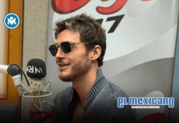 "Papás por siempre": Ariadne Díaz y José Ron protagonizan la nueva telenovela de Las Estrellas