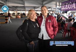 Informa la DSPM sobre operativo vial por "Paseo Ciclista Pedaleando" Informa la DSPM sobre operativo vial por "Paseo Ciclista Pedaleando"