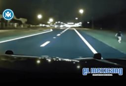 Derek Jeter interrumpe transmisión en vivo de Fox al sonar su teléfono