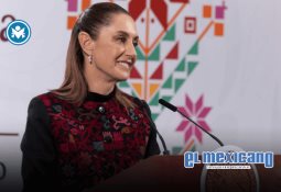 Scotiabank impulsa las finanzas sostenibles en la Semana de Acción Climática de México Scotiabank impulsa las finanzas sostenibles en la Semana de Acción Climática de México