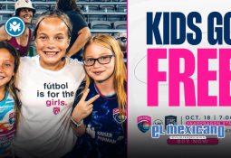 Omar Bravo vinculado a proceso por presunto abuso sexual infantil en Jalisco