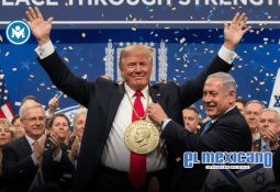 Terremoto de 7.4 sacude Filipinas y activa alerta de tsunami Terremoto de 7.4 sacude Filipinas y activa alerta de tsunami