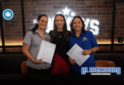 ¿Podrá Bad Bunny brillar en el Super Bowl LX ante el show alternativo de conservadores?