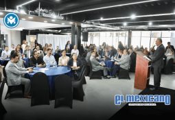 Hospital de Salud Mental de Tijuana promueve prevención y cuidado de la salud mental en jóvenes Hospital de Salud Mental de Tijuana promueve prevención y cuidado de la salud mental en jóvenes