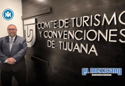 Gobierno de Ensenada beneficia a cerca de 154 mil ensenadenses con obras de mejoramiento vial