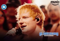 "Papás por siempre": Ariadne Díaz y José Ron protagonizan la nueva telenovela de Las Estrellas