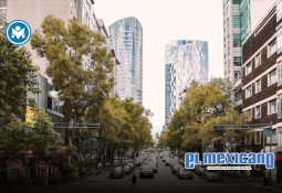 Taxista de Playa del Carmen es suspendido de por vida tras agredir a conductor de plataforma digital Taxista de Playa del Carmen es suspendido de por vida tras agredir a conductor de plataforma digital