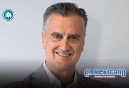 Taxista de Playa del Carmen es suspendido de por vida tras agredir a conductor de plataforma digital Taxista de Playa del Carmen es suspendido de por vida tras agredir a conductor de plataforma digital