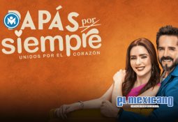 Muere Diane Keaton, legendaria actriz ganadora del Óscar