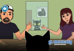 Muere Diane Keaton, legendaria actriz ganadora del Óscar