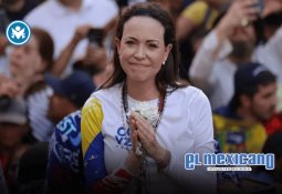 Explosión en planta de municiones en Tennessee causó devastacióna Explosión en planta de municiones en Tennessee causó devastacióna