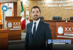 Pedro Pascal se suma a la marcha No Kings contra Donald Trump en Los Ángeles con cartel y ritmo