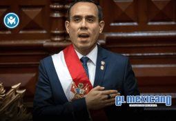 Terremoto de 7.4 sacude Filipinas y activa alerta de tsunami Terremoto de 7.4 sacude Filipinas y activa alerta de tsunami