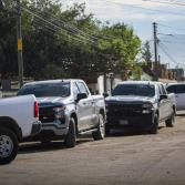Agente de la FGE de Rosarito es asesinado en Tijuana a primeras horas del día