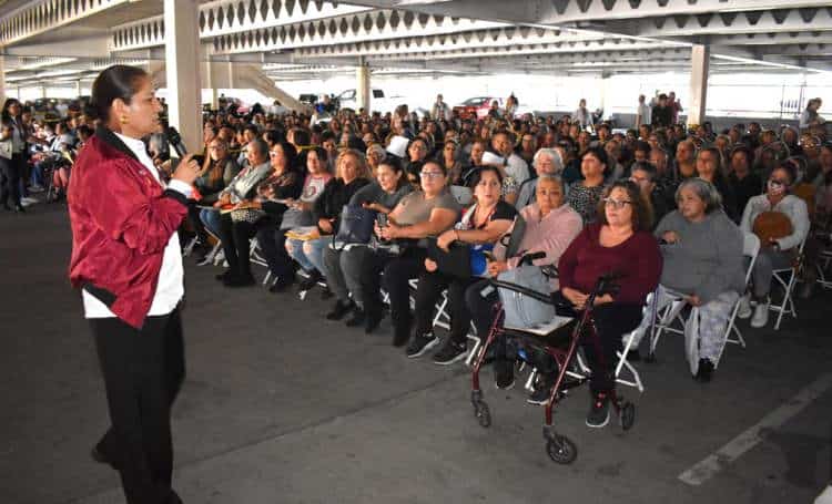 imagen-cuerpo imagen-cuerpo