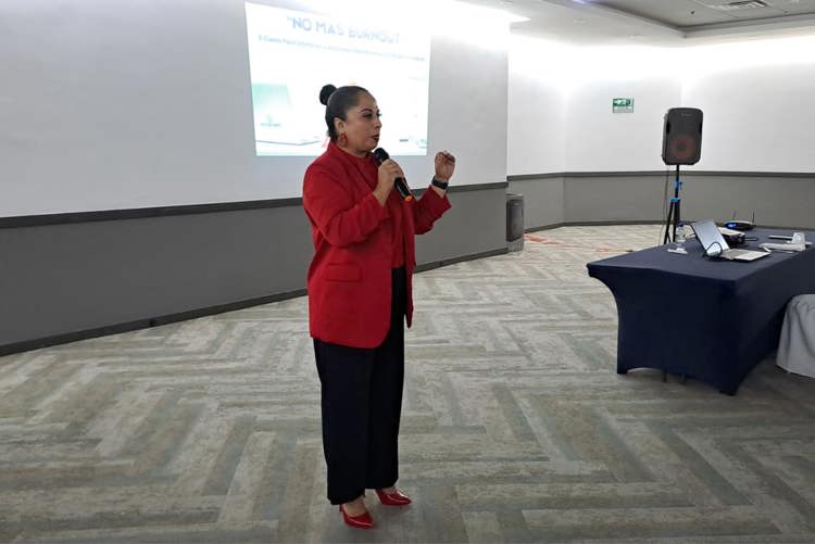 imagen-cuerpo imagen-cuerpo