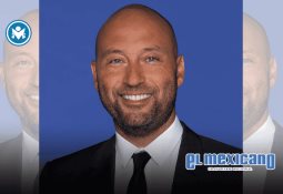 Chef Javier García compara esquites de 30 y 250 pesos, siendo señalado por clasista Chef Javier García compara esquites de 30 y 250 pesos, siendo señalado por clasista