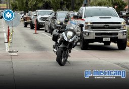 Juez mantiene bloqueo de cuentas bancarias de Araceli Brown Juez mantiene bloqueo de cuentas bancarias de Araceli Brown