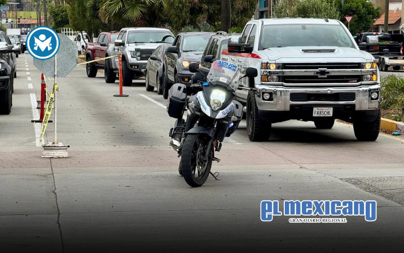 Informa la DSPM sobre operativo vial por "Paseo Ciclista Pedaleando" Informa la DSPM sobre operativo vial por "Paseo Ciclista Pedaleando"