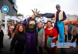 Contadores públicos aprenden a gestionar el estrés y prevenir el burnout Contadores públicos aprenden a gestionar el estrés y prevenir el burnout