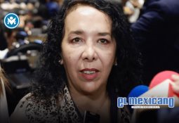 Grupo Unidos por Tijuana exhorta a diputados a revisar a fondo la reforma a la Ley de Amparo Grupo Unidos por Tijuana exhorta a diputados a revisar a fondo la reforma a la Ley de Amparo