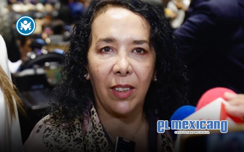 Juez mantiene bloqueo de cuentas bancarias de Araceli Brown Juez mantiene bloqueo de cuentas bancarias de Araceli Brown