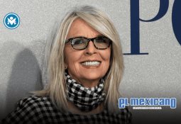 Pancho Barraza y Olga Tañón lanzan "Amarte a la medida"