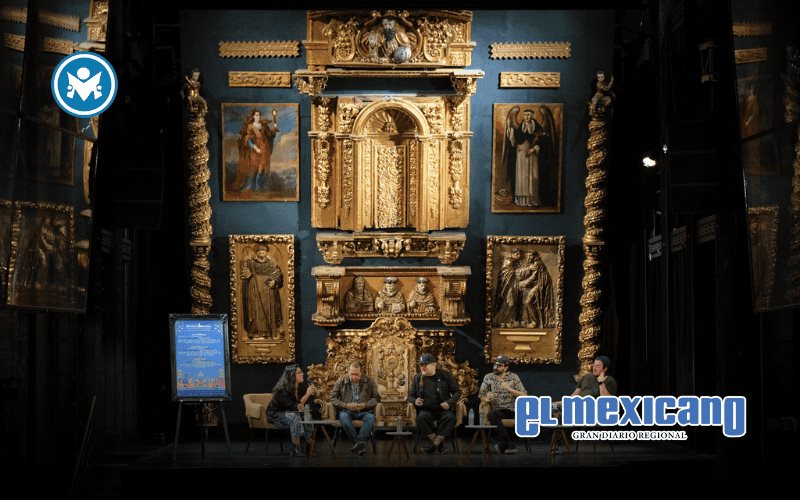 Corona Capital 2025 tendrá su primer espacio dedicado a los amantes de las hamburguesas: Burgerlandia