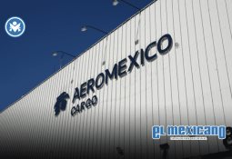 Embarazos no planeados en M&eacute;xico: M de Mujer ofrece orientaci&oacute;n y acompa&ntilde;amiento seguro