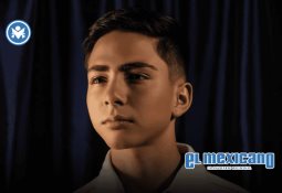 Maura Nava estrena "El Principito", un viaje poético a la vulnerabilidad y la fuerza interior