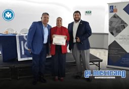 Jóvenes con Trisomía 21 brillan en la 1ra. Copa Estatal de Fútbol Jóvenes con Trisomía 21 brillan en la 1ra. Copa Estatal de Fútbol