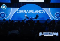 La miner&iacute;a impulsa econom&iacute;as locales m&aacute;s all&aacute; de la extracci&oacute;n