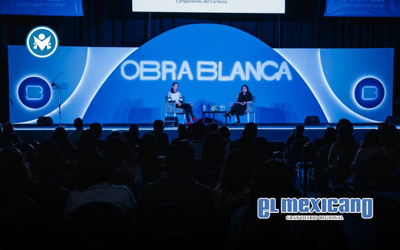 Tercer Foro Nacional de Vivienda abordar&aacute; retos y oportunidades del sector en M&eacute;xico