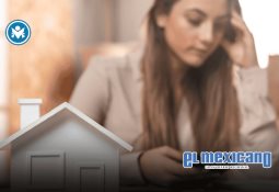 Se desploma avioneta con víveres entre Poza Rica y Papantla Se desploma avioneta con víveres entre Poza Rica y Papantla