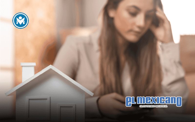 ¿Hasta dónde es legal exhibir a un deudor? ¿Hasta dónde es legal exhibir a un deudor?