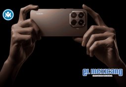 Mael Vallejo se integra como el nuevo Head Of Editorial Content para WIRED en Español