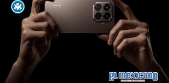 Xiaomi lanza la Serie 15T en México con cámaras Leica y conectividad avanzada
